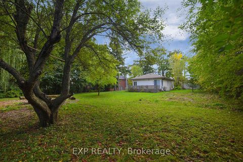 Photo 35 at 445 Martin Grove Road, Rosethorn, Toronto