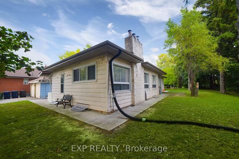 Photo 36 at 445 Martin Grove Road, Rosethorn, Toronto