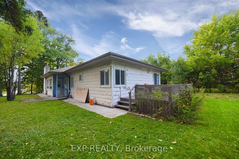 Photo 38 at 445 Martin Grove Road, Rosethorn, Toronto