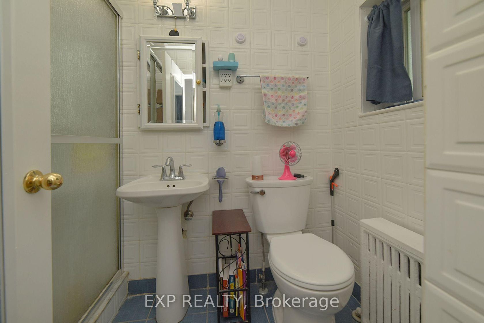 Photo 20 at 445 Martin Grove Road, Rosethorn, Toronto Photo 20 at 445 Martin Grove Road, Rosethorn, Toronto