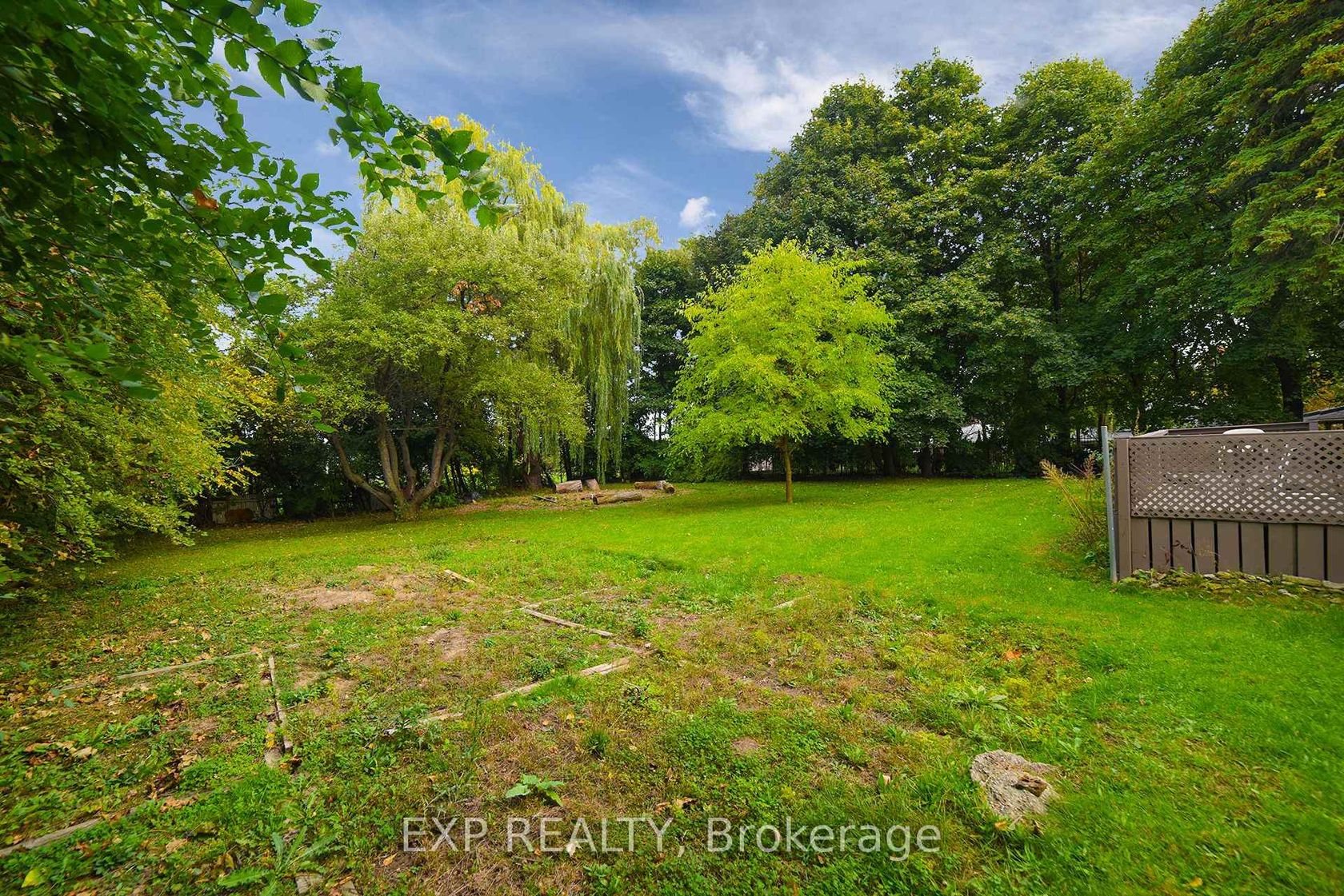 Photo 33 at 445 Martin Grove Road, Rosethorn, Toronto Photo 33 at 445 Martin Grove Road, Rosethorn, Toronto