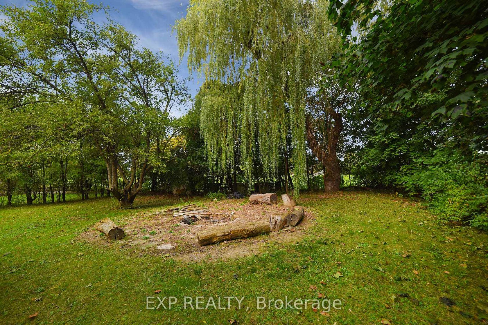 Photo 34 at 445 Martin Grove Road, Rosethorn, Toronto Photo 34 at 445 Martin Grove Road, Rosethorn, Toronto