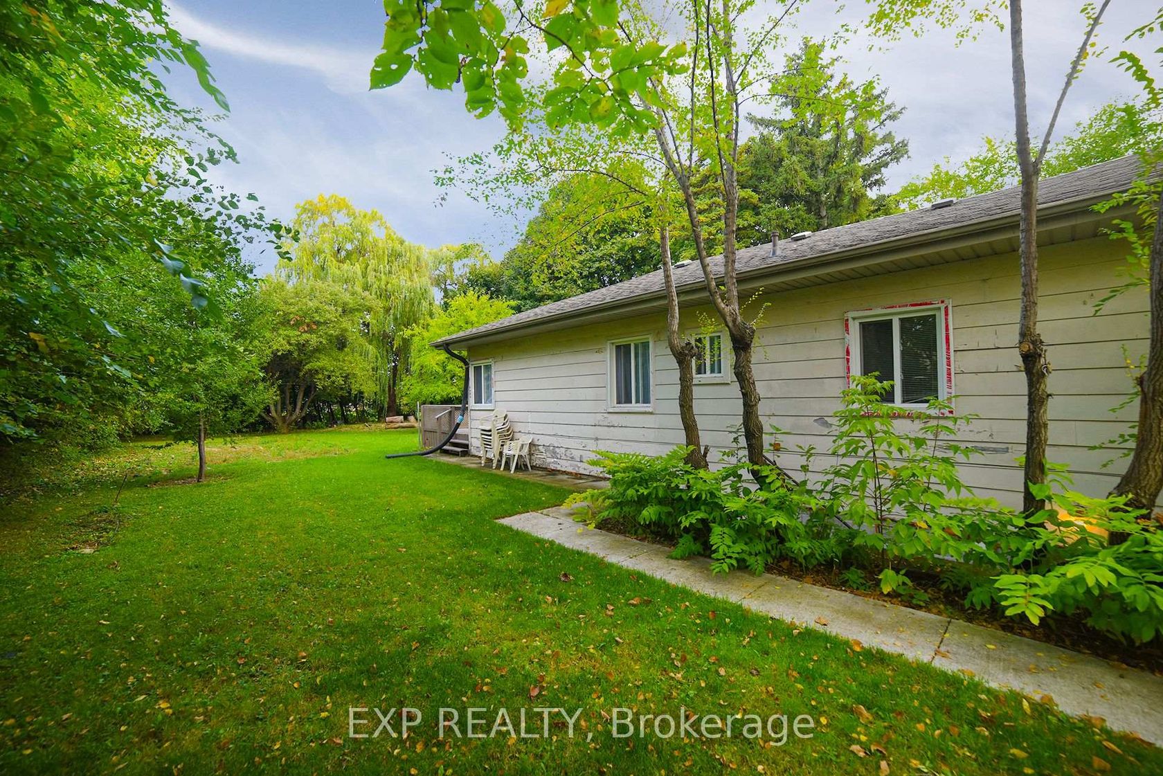 Photo 37 at 445 Martin Grove Road, Rosethorn, Toronto Photo 37 at 445 Martin Grove Road, Rosethorn, Toronto