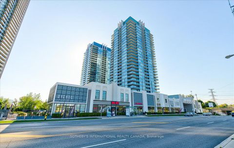 Photo 0 at 915 - 90 Park Lawn Road, Mimico, Toronto