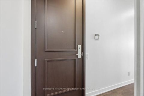 Photo 4 at 915 - 90 Park Lawn Road, Mimico, Toronto