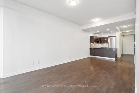 Photo 13 at 915 - 90 Park Lawn Road, Mimico, Toronto