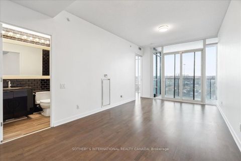 Photo 16 at 915 - 90 Park Lawn Road, Mimico, Toronto