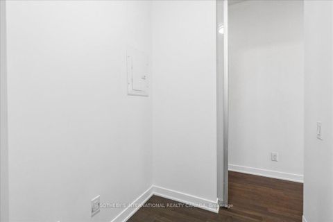 Photo 21 at 915 - 90 Park Lawn Road, Mimico, Toronto