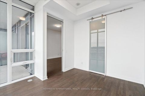 Photo 23 at 915 - 90 Park Lawn Road, Mimico, Toronto