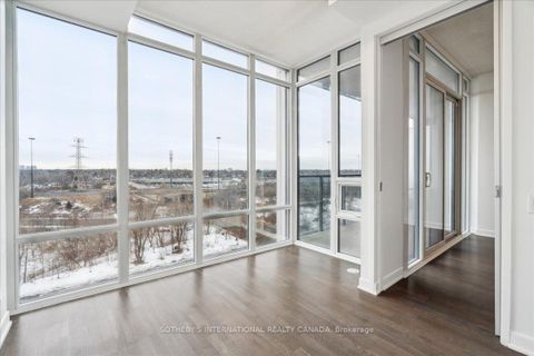 Photo 26 at 915 - 90 Park Lawn Road, Mimico, Toronto