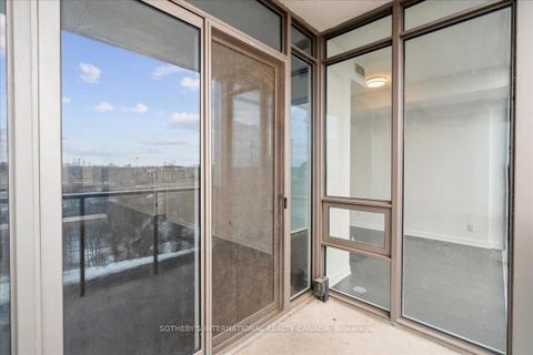 Photo 31 at 915 - 90 Park Lawn Road, Mimico, Toronto
