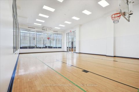 Photo 43 at 915 - 90 Park Lawn Road, Mimico, Toronto