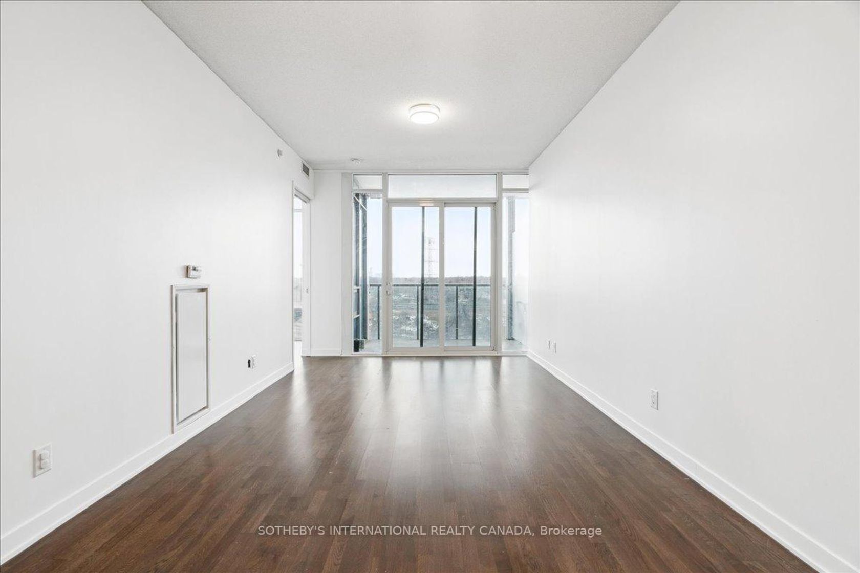 Photo 15 at 915 - 90 Park Lawn Road, Mimico, Toronto Photo 15 at 915 - 90 Park Lawn Road, Mimico, Toronto