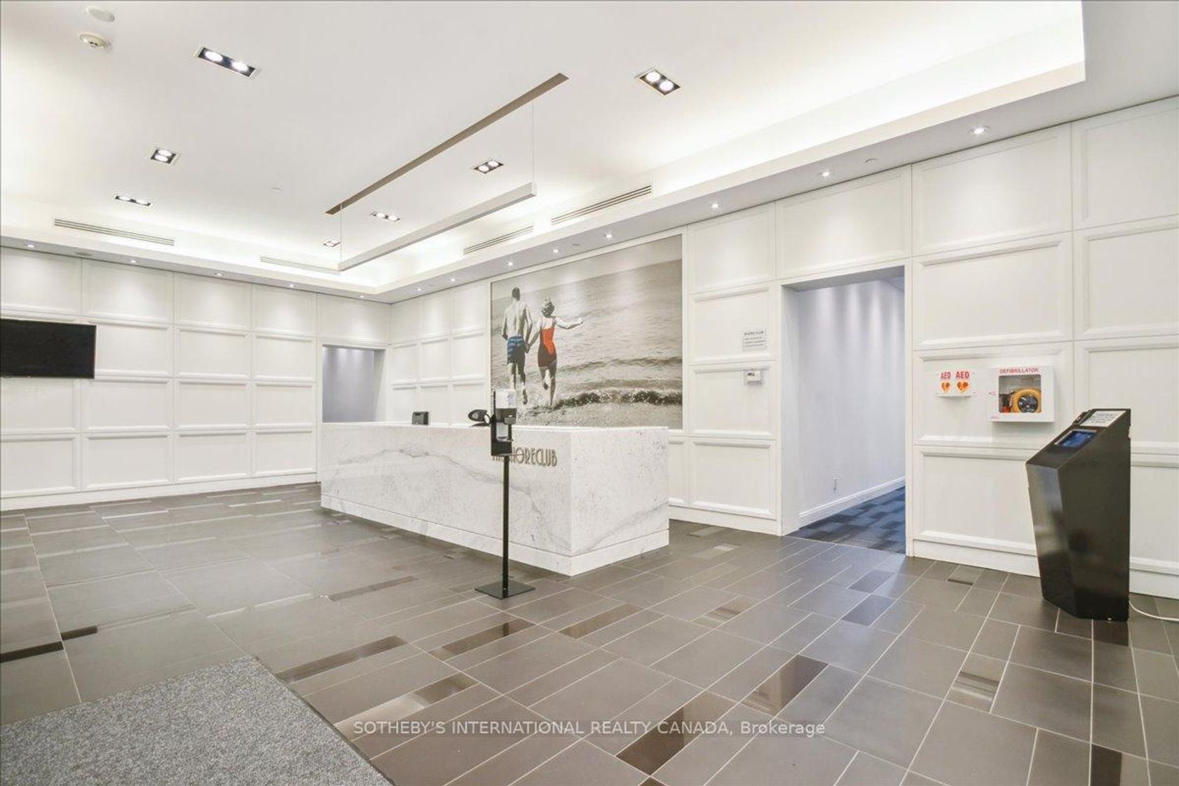 Photo 36 at 915 - 90 Park Lawn Road, Mimico, Toronto Photo 36 at 915 - 90 Park Lawn Road, Mimico, Toronto
