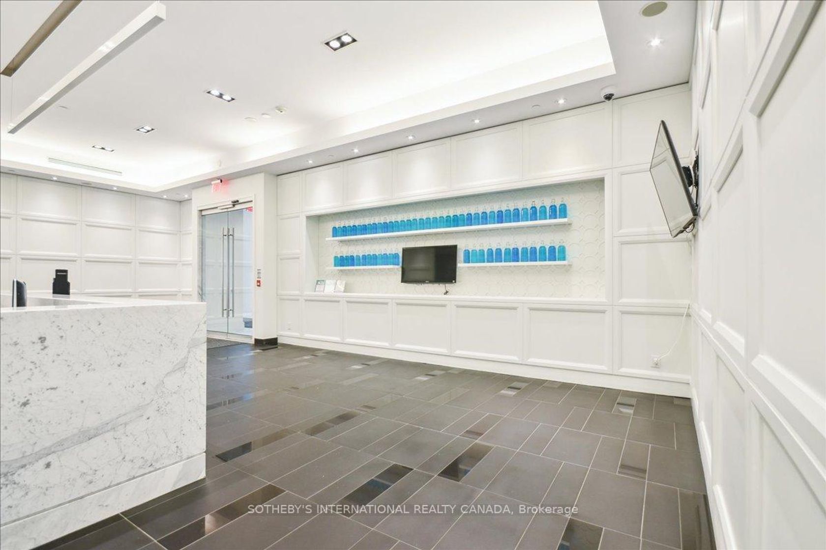 Photo 37 at 915 - 90 Park Lawn Road, Mimico, Toronto Photo 37 at 915 - 90 Park Lawn Road, Mimico, Toronto