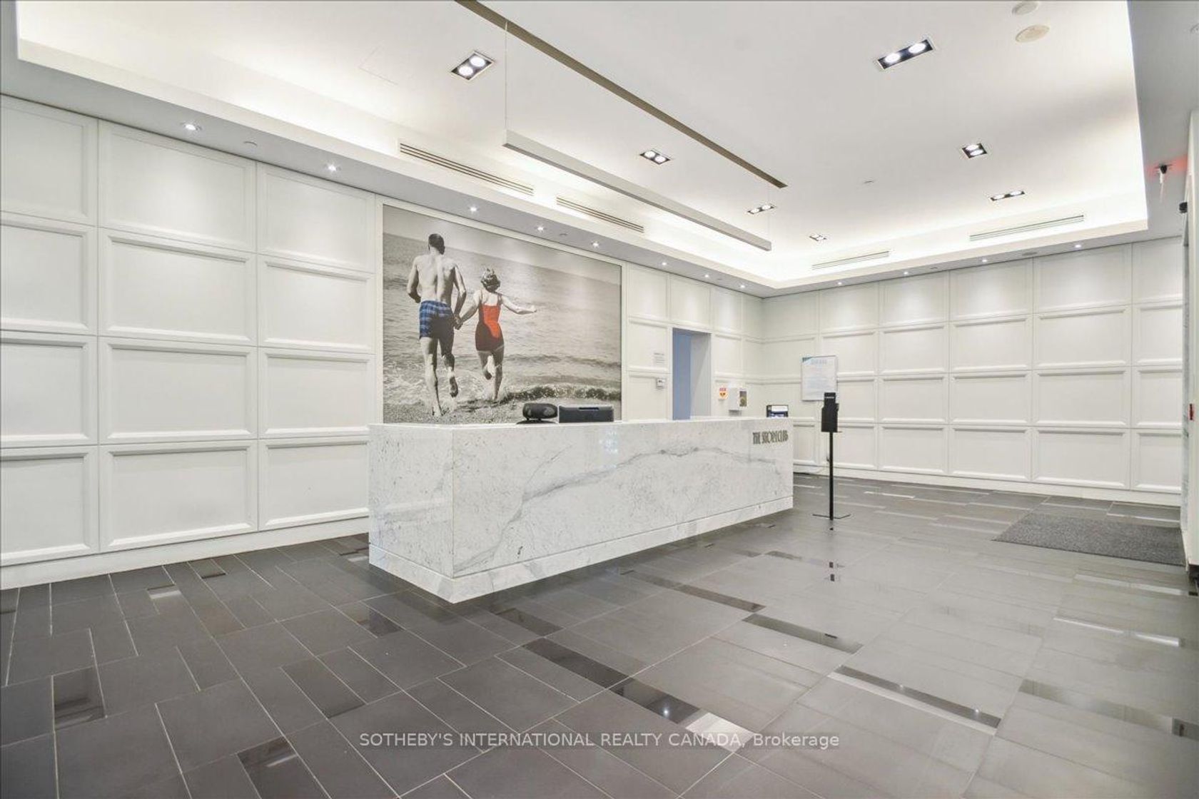 Photo 38 at 915 - 90 Park Lawn Road, Mimico, Toronto Photo 38 at 915 - 90 Park Lawn Road, Mimico, Toronto