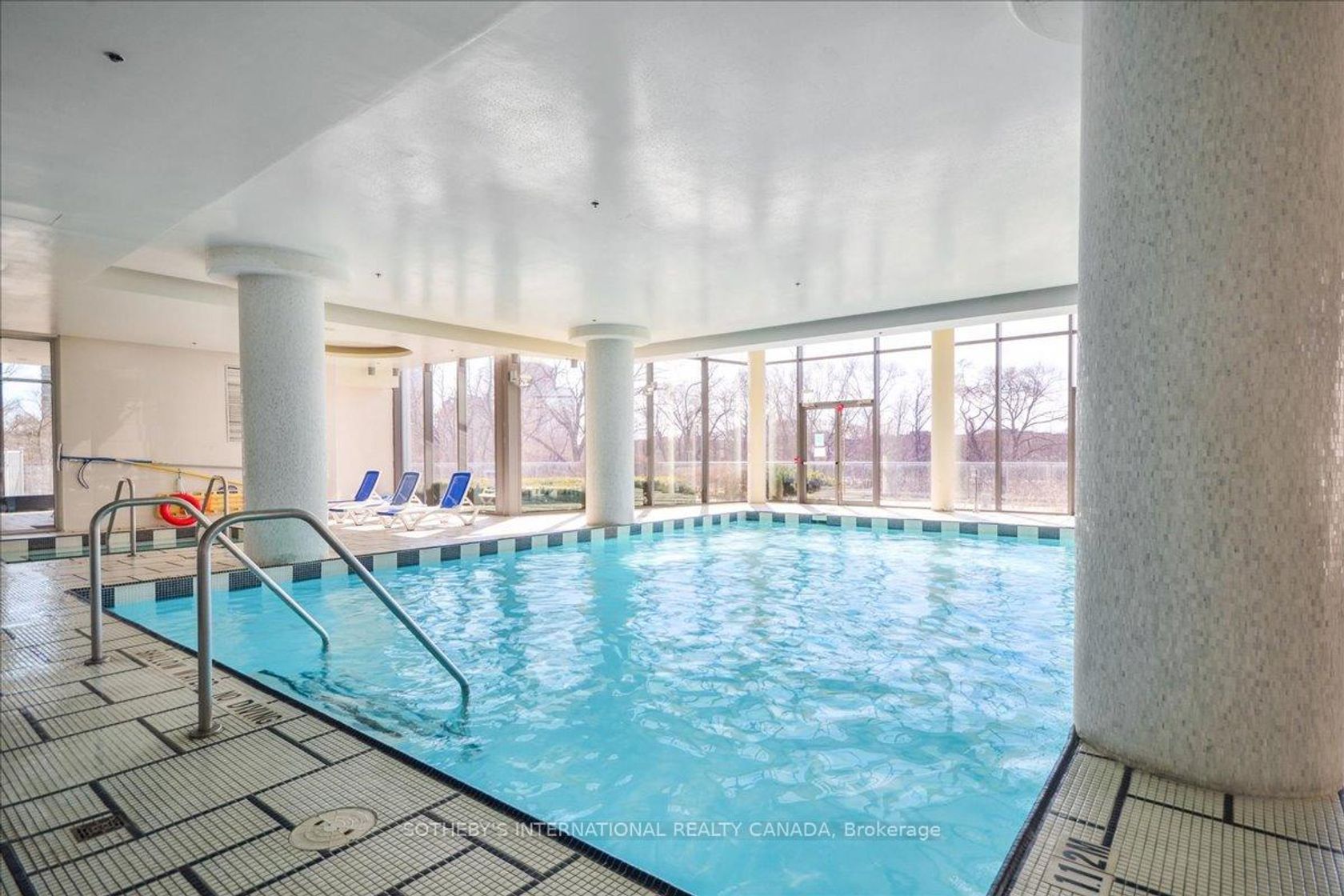 Photo 44 at 915 - 90 Park Lawn Road, Mimico, Toronto Photo 44 at 915 - 90 Park Lawn Road, Mimico, Toronto