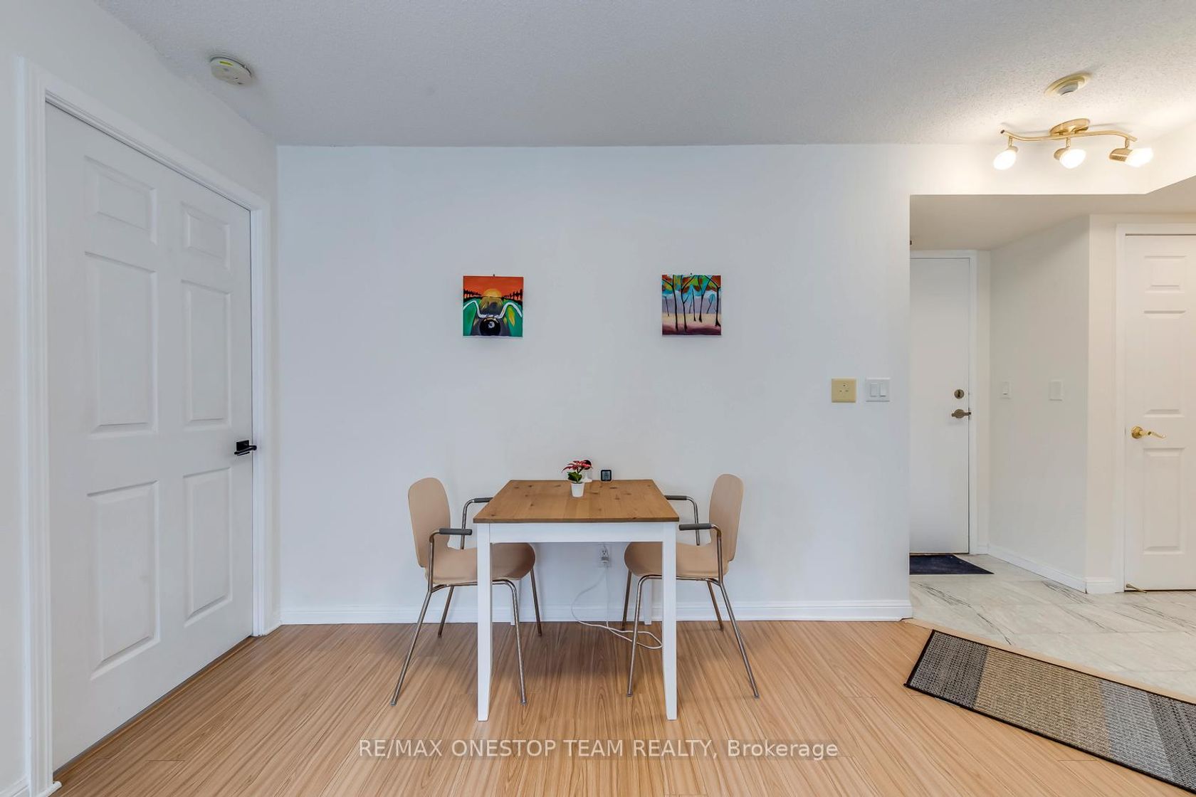 Photo 15 at 303 - 5940 Yonge Street, Newtonbrook West, Toronto Photo 15 at 303 - 5940 Yonge Street, Newtonbrook West, Toronto