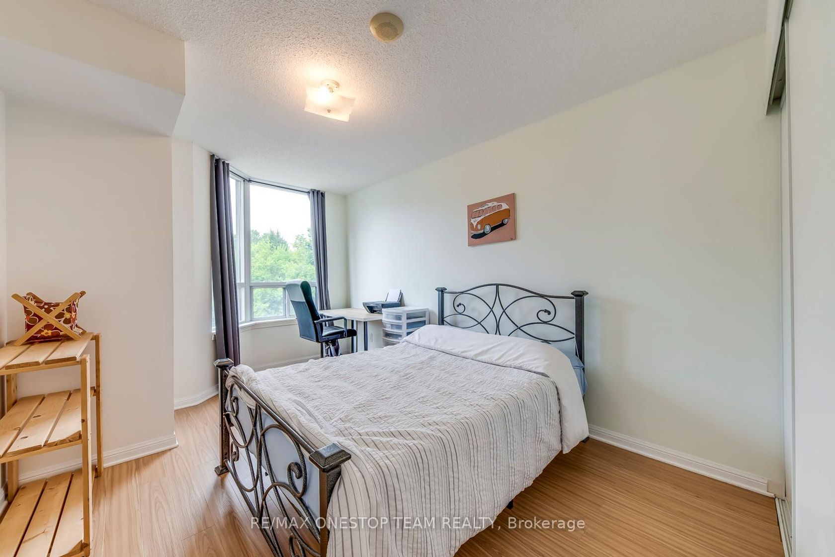 Photo 26 at 303 - 5940 Yonge Street, Newtonbrook West, Toronto Photo 26 at 303 - 5940 Yonge Street, Newtonbrook West, Toronto