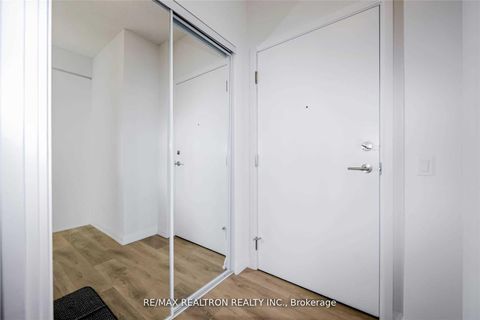 Photo 1 at 2606 - 7895 Jane Street, Concord, Vaughan