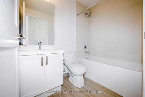 Photo 2 at 2606 - 7895 Jane Street, Concord, Vaughan