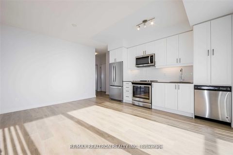 Photo 5 at 2606 - 7895 Jane Street, Concord, Vaughan