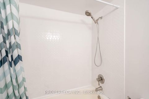 Photo 21 at 609 - 121 Trudelle Street, Eglinton East, Toronto
