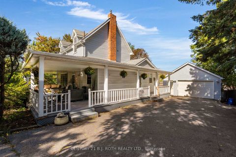 Photo 4 at 70 Baldwin Lane, Allandale, Barrie