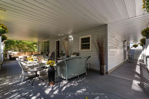 Photo 5 at 70 Baldwin Lane, Allandale, Barrie