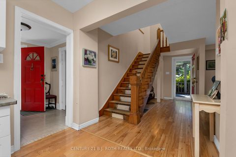 Photo 8 at 70 Baldwin Lane, Allandale, Barrie