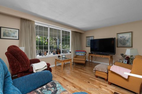 Photo 9 at 70 Baldwin Lane, Allandale, Barrie