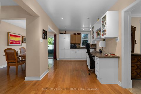Photo 11 at 70 Baldwin Lane, Allandale, Barrie
