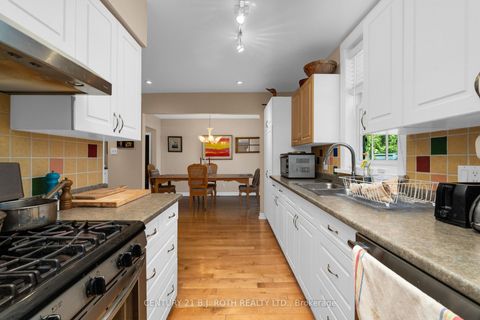Photo 13 at 70 Baldwin Lane, Allandale, Barrie
