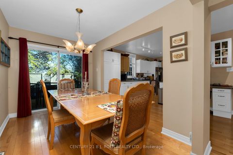 Photo 14 at 70 Baldwin Lane, Allandale, Barrie