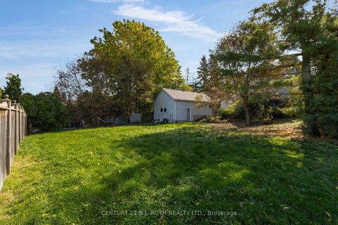 Photo 17 at 70 Baldwin Lane, Allandale, Barrie