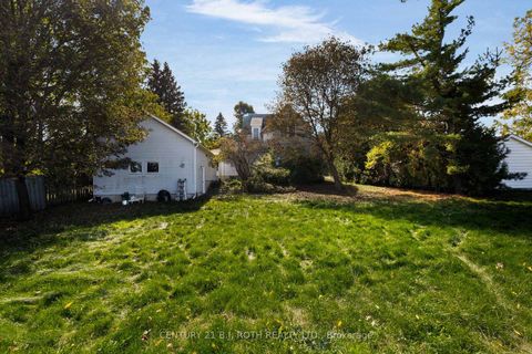 Photo 18 at 70 Baldwin Lane, Allandale, Barrie