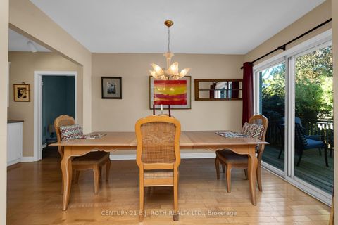 Photo 19 at 70 Baldwin Lane, Allandale, Barrie