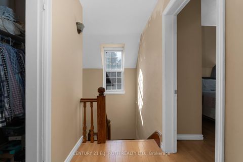 Photo 22 at 70 Baldwin Lane, Allandale, Barrie