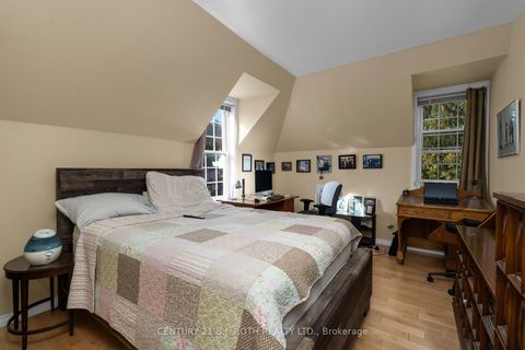 Photo 23 at 70 Baldwin Lane, Allandale, Barrie