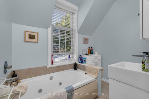 Photo 25 at 70 Baldwin Lane, Allandale, Barrie