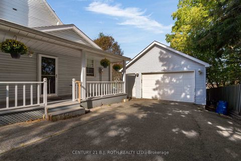 Photo 27 at 70 Baldwin Lane, Allandale, Barrie
