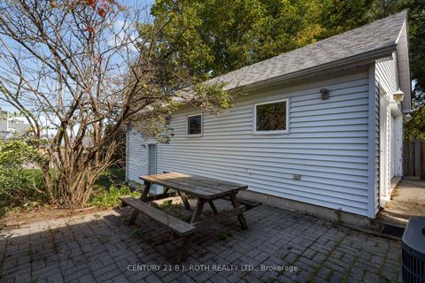 Photo 29 at 70 Baldwin Lane, Allandale, Barrie