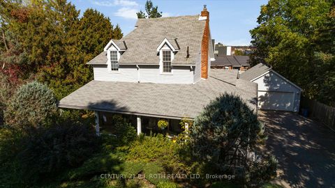 Photo 31 at 70 Baldwin Lane, Allandale, Barrie