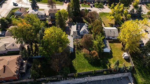 Photo 37 at 70 Baldwin Lane, Allandale, Barrie