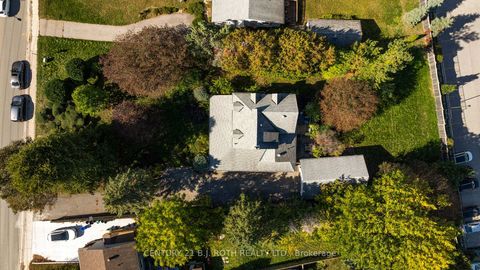 Photo 38 at 70 Baldwin Lane, Allandale, Barrie
