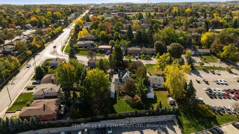 Photo 39 at 70 Baldwin Lane, Allandale, Barrie