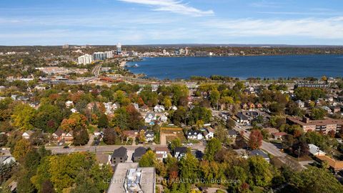 Photo 40 at 70 Baldwin Lane, Allandale, Barrie