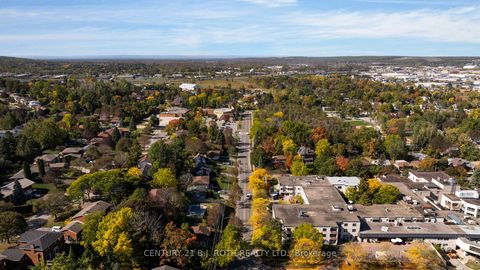 Photo 41 at 70 Baldwin Lane, Allandale, Barrie