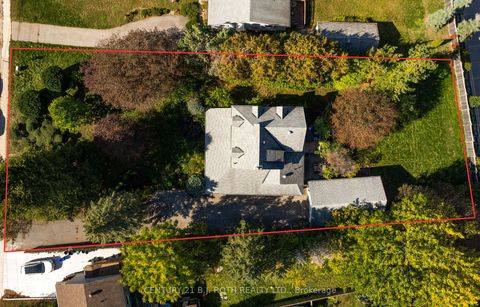 Photo 43 at 70 Baldwin Lane, Allandale, Barrie