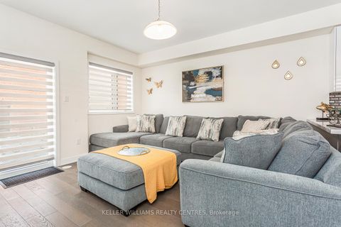 Photo 2 at 89 William Duncan Road, CFB, Toronto